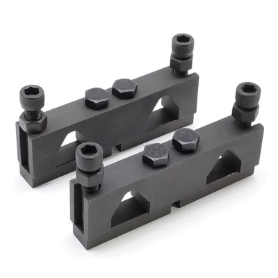 Wrangler 10369, Mühərrik alətləri - camshaft-tool-after-19-years