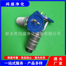 늱Ý�����վ�VоSPL-65/25W ��ʢ�����WƬʽ�V�����Vо�S��