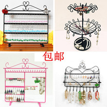 �๦���Fˇ��������Ʒ������C�朶��hչʾ��С�Ʒ�ռ{���