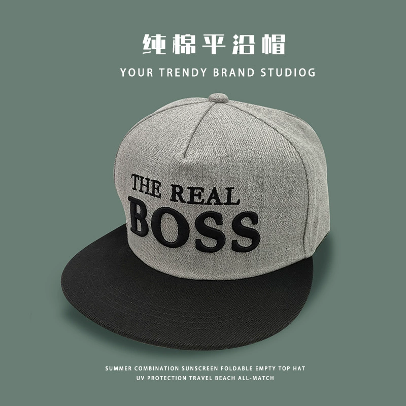 Universal sun hat for men and women, travel sports baseball cap, (Physicals)