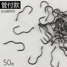 ���S���l�ܸ���D�~�hɢ�b3���h�����h̼������е��̴���~�h