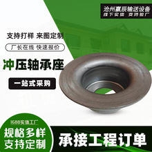 �_���S������݁�S�к����ߺ��ܷ��߼����Ԍm�ͷ���m��ˮ��݁���