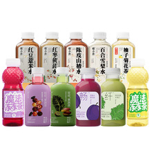 ��С�_ԭ�~����ϱ��ݴ���t�۞��������򻨲��֭���Ʒ