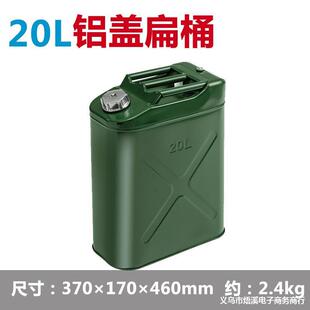 ���l10L�FƤ���� 20l���P�������F�͉�  30����������Ͱ
