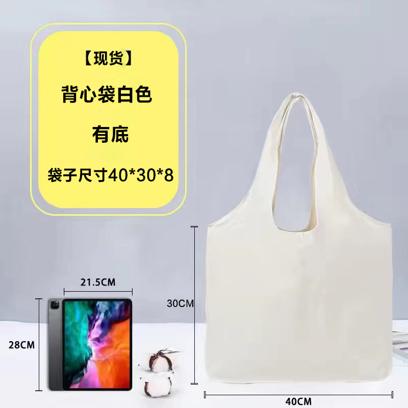 微信图片_20230912221340_2