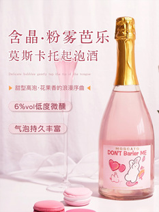 ����&middot;�����㙉�����Ѿ�Ī˹���еͶ�΢�������Ůʿӆ���Y�ư�