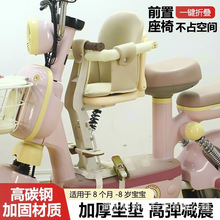 늄�܇��ͯ�����ƿ܇ǰ�Ë냺������ȫ����С��Ħ��܇���ۯB�ŵ�