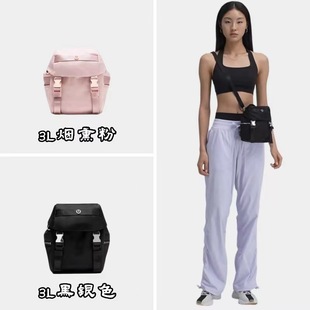 �羳¶lulu�p���2025��ƷMini�๦�܆��p�����3L�\����Ů���а�