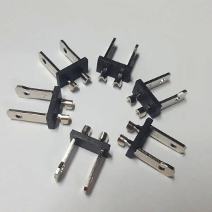 ���˴�СƬ�ɲ�ȼܲ��^ �O�� �ǘO�� ��ʽ�ɲ�һ�wʽ�ȼ�