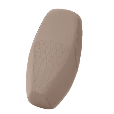 Yadi Aima Seat Cover: Electric car cushion