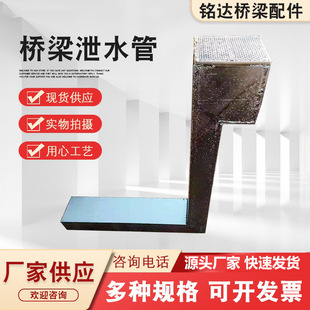 ����йˮ�܂���ʽ�T�F��ˮ���A��йˮ�ܘ����T�Fйˮ�ܮ���йˮ��