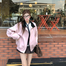 ���w�r����ɫ�������ﶬ2025���¿�Ů�nϵ�̿�س��ÿ���������