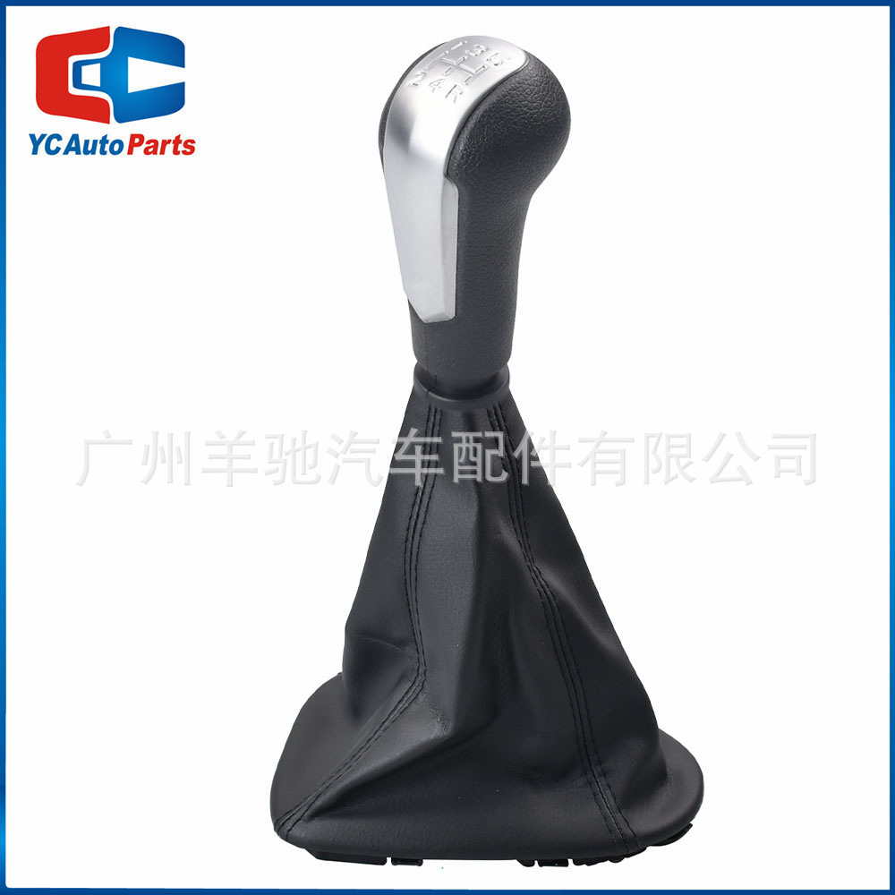 Cubierta integral Matte