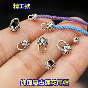 S925���y�͹�ɏ���������������Kβ�۾������K�B�Ӽ�DIY�������