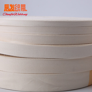 ��0.5mm�����ގ�80֧���|������3-30mm���ּy�������y�·����I�l