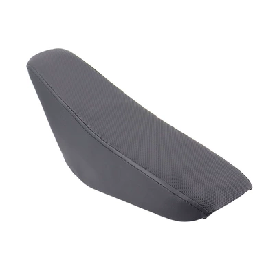 Motorcycle accessories CRF50 off-road motorcycle Motorcycle cushion
