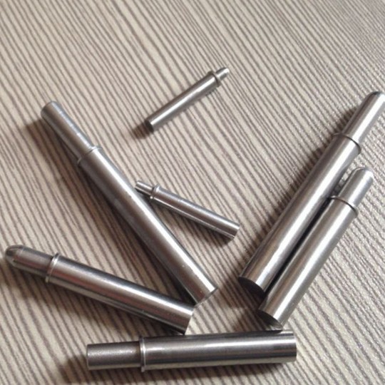 MPFL2-3С���������� ƽͷ��׼�� ��˼�����Ʒ ����