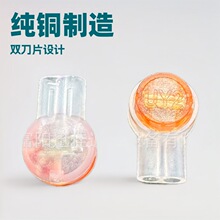 K2�Ӿ������p���W�j�Ӿ����Ԓ���B����UY2�W�����ÿ���^�K��