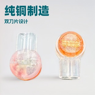 K2�Ӿ������p���W�j�Ӿ����Ԓ���B����UY2�W�����ÿ���^�K��