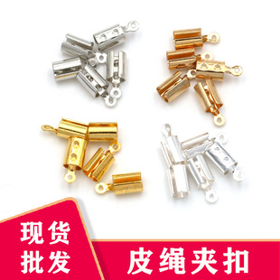 200��/�� �羳�F僱�ɫ�A��Ƥ�K�A�� �AƬ�AƤ�K�AƬdiy�Ʒ���