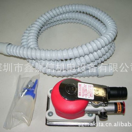 SI-3011 批发日本 SHINANO信浓 气动方形砂光机 SI-3011