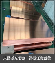 T2���~�� ��Ҏ���R��� c1100 �~��1��*2�׬F؛�N�� ܛ�B�t�~��