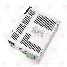 CM202D X��������341WS0M0000/KXFP5Z6AA00/MR-J2-40B-XT63��ά��
