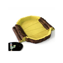 ���x��������֩��ϐ�����쾰��ܶ�Ѩ�ߟᎧɳĮ�b��쾰