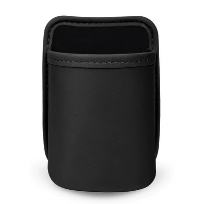 Car cup holder/beverage holder Box, Car Umbrella, Miscellaneous Items