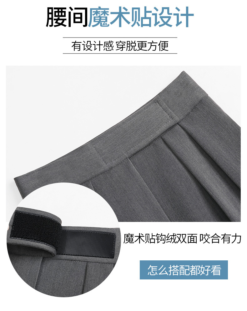 052c37fd-cbdb-43b4-bb0b-7823f0