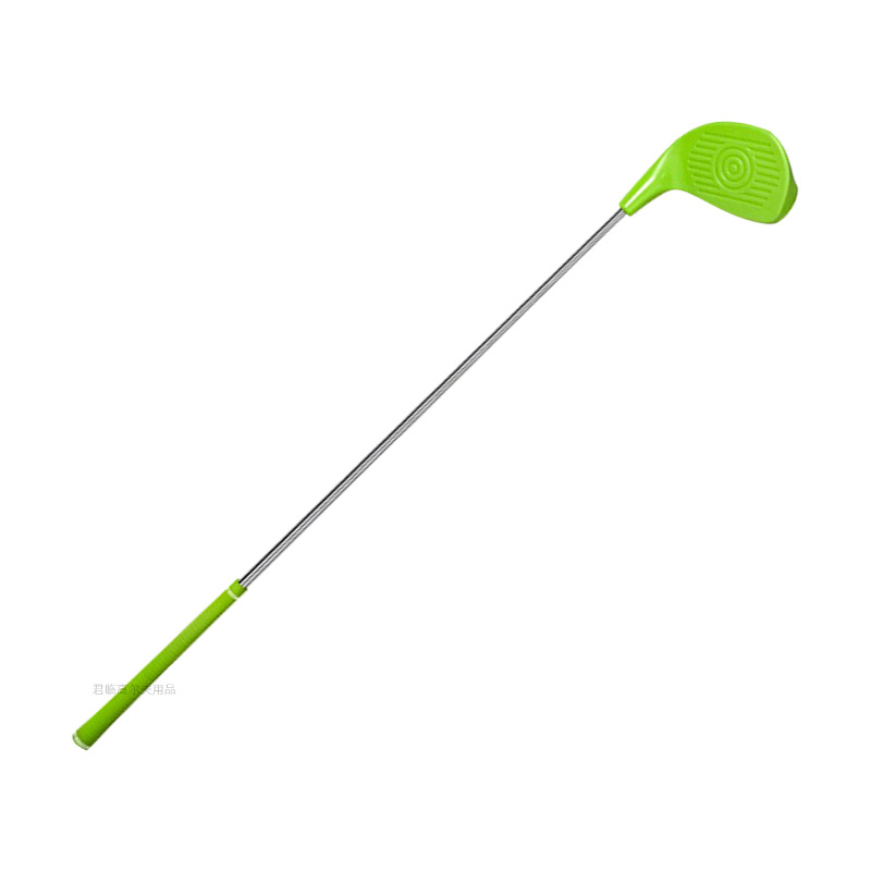 �߶���Ӹ���ϰ���������ϼӿ������������հѳ��˶�ͯ��ϰ��