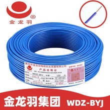 ������WDZB-BYJ4ƽ�������~о�o�����~��ȼ����늾����������J�C