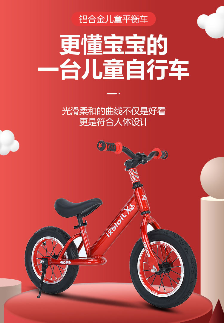 hGyTgvKjy9T/JMf1cqccinKfHS9rm4nPvNif