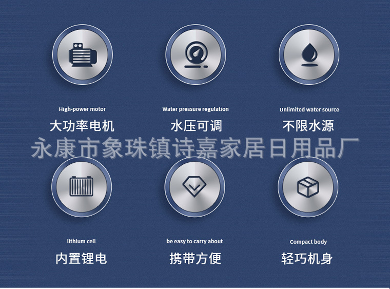 定稿-洗车机详情_02.jpg