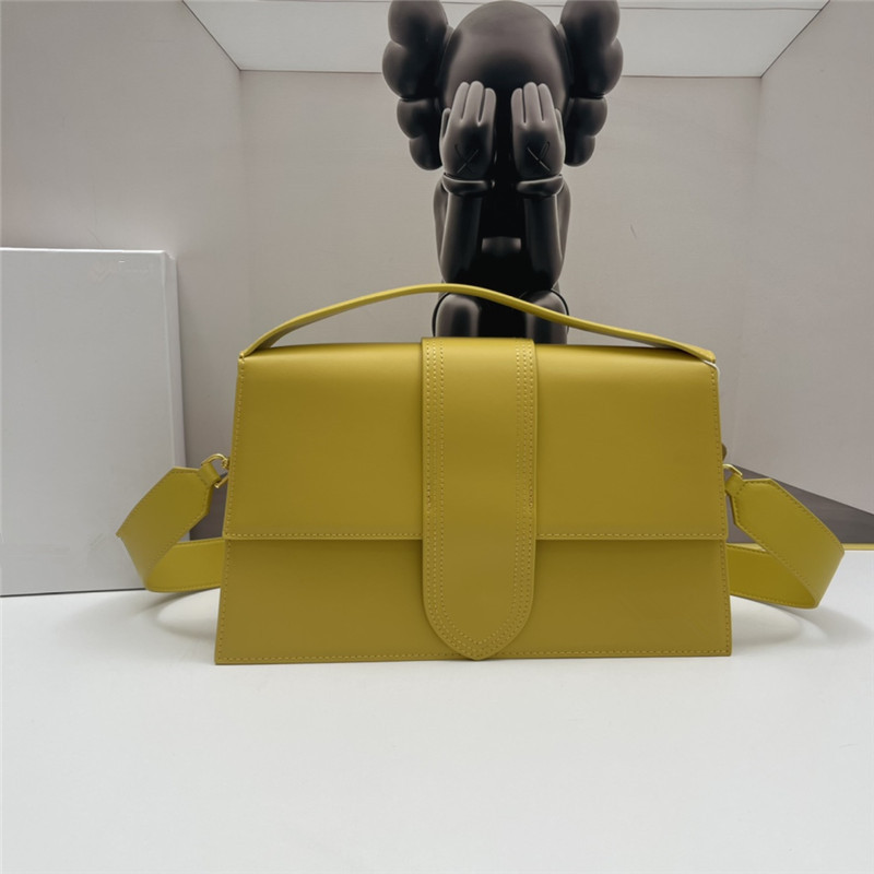 2022 New Niche Luxury Texture Single Shoulder Genuine Leather Pink Crossbody Baguette Bag Women's Small Square Underarm Bag - Thumbnail 8