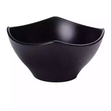 �ܰ�������ȝO��������~�������浶��������·����������ĥɰ��