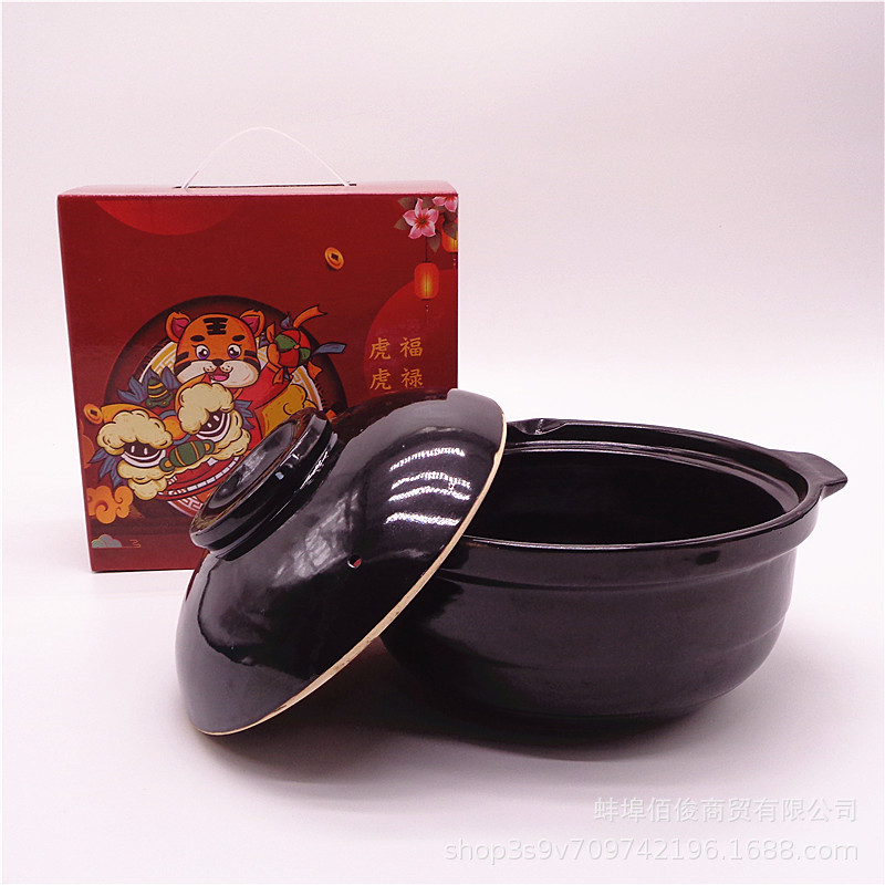 394f6d94df964b9358f13878251a25