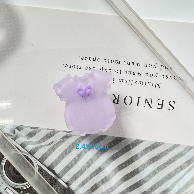 微信图片_202204041547183