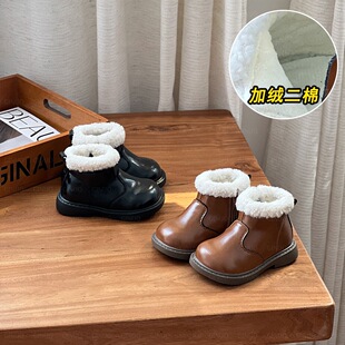 {15&mdash;30�a}��ͯ�R��ѥ����Ӣ���냺�W��ЬŮ����ѥ��ܛ��Сͯ��ѥ