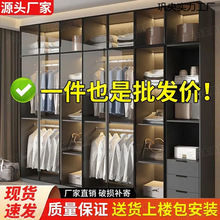 pҌľ|СFsⰲb