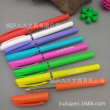 ���ױ���PP�U�ǹ���ɫ�A��P�������ԹP�V��logo�������QBALLPEN