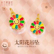 ���999�S�����տ������m��̫ꖻ��쉋3DӲ���߲�΢Ц�有����I