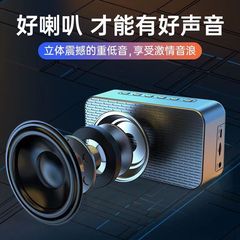 公司商務會議禮品logo年會活動紀念品開業贈品30元小學生