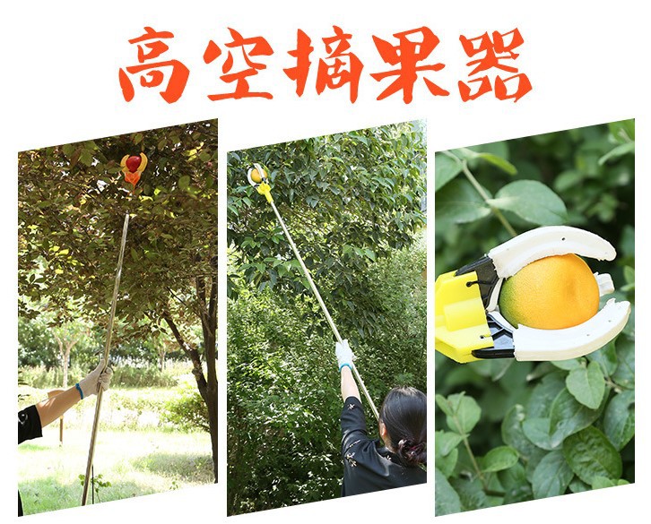 TB2E_dpnNrI8KJjy0FpXXb5hVXa_!!