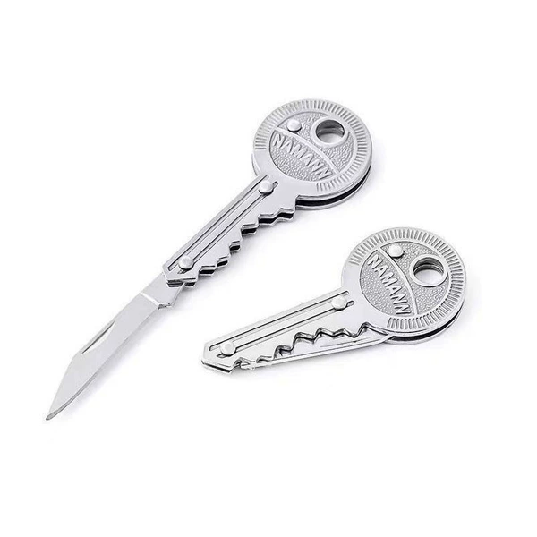 Mini Key Knife [Box]