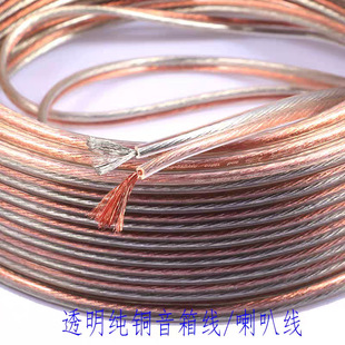 ���侀���Ⱦ� hifi�߱����~��o���~ ���I�l�������������þ�