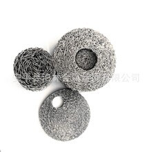 ى|ȦSܷ|͉|ȦszWK䓽zr|ģ|ȦtÇF