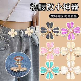 �ѻ������ی��ۿɲ�ж�����pJK���~�{���������Ĵ��С�̶��o��