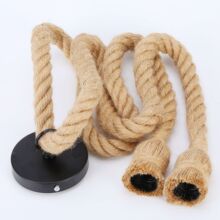 �͹����K�������^���I�L�b���E27�ݿھưɲ͏d���^�p�^����