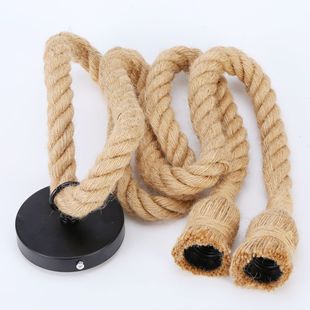 �͹����K�������^���I�L�b���E27�ݿھưɲ͏d���^�p�^����